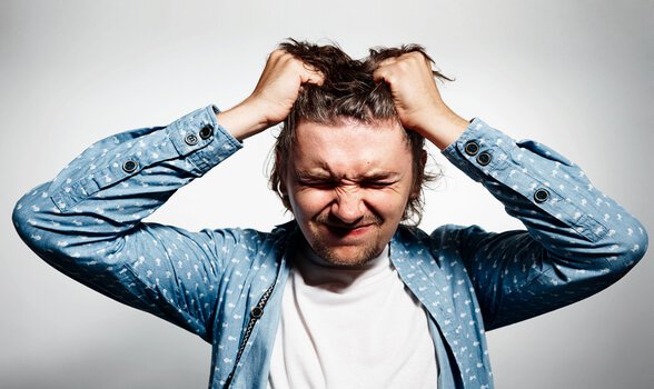 bigstock-closeup-headshot-very-sad-depr-97652720