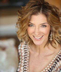 Allana_Pratt_Head_Shot-cropped-255x300