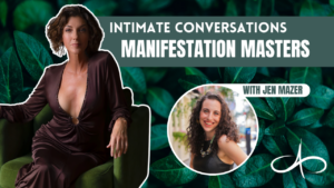 manifestation-masters-with-jen-mazer
