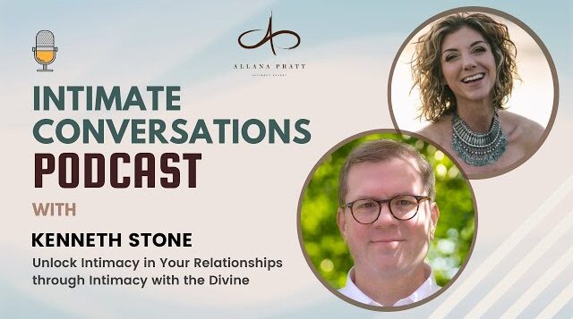 how-to-have-a-deep-intimate-relationship-with-the-divine-kenneth-stone-allana-pratt