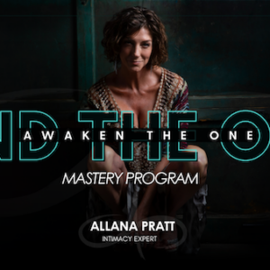 Find The One Mastery