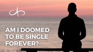 am-i-doomed-to-be-single-forever