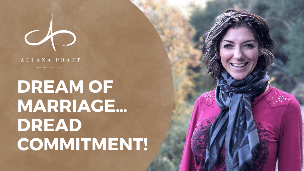 dream-of-marriage-dread-commitment