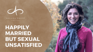 happily-married-but-sexual-unsatisfied