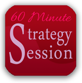 60-minute-strategy-session