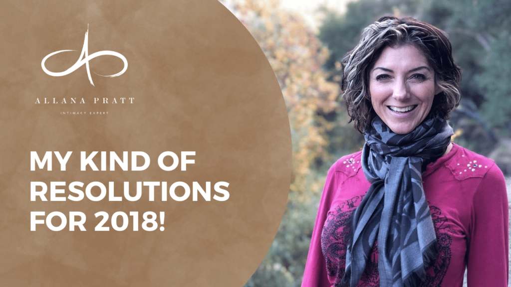 my-kind-of-resolutions-for-2018