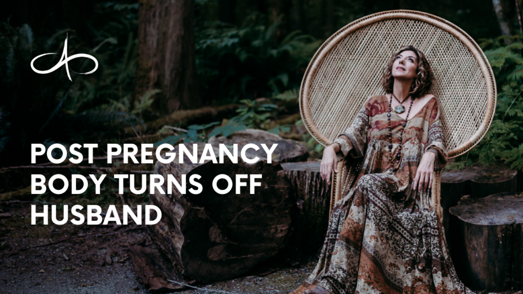 post-pregnancy-body-turns-off-husband-allana-pratt