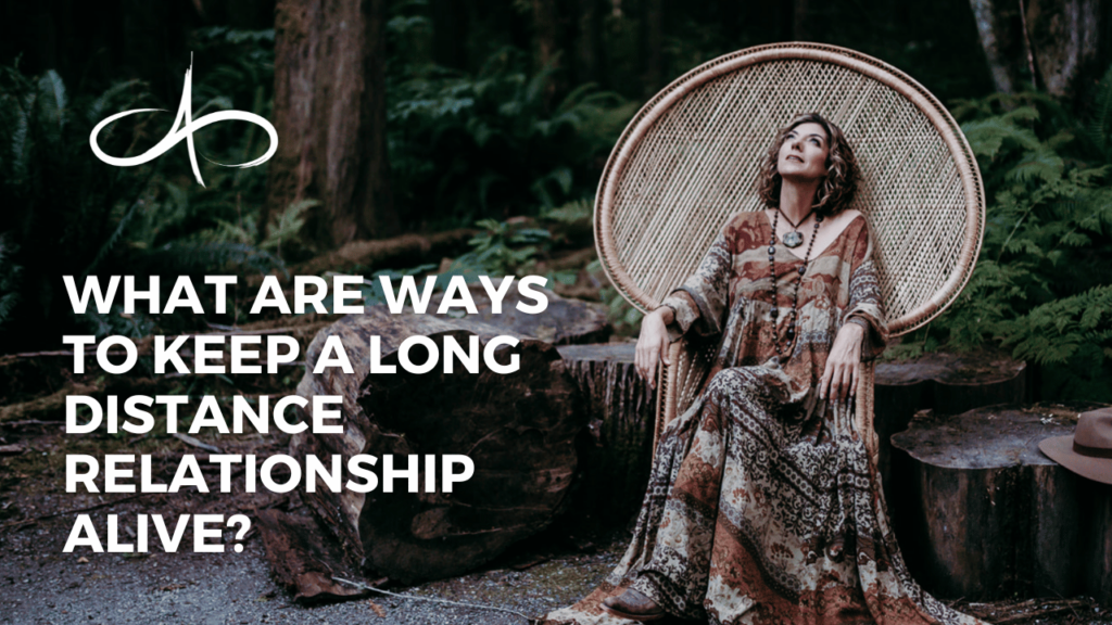 what-are-ways-to-keep-a-long-distance-relationship-alive