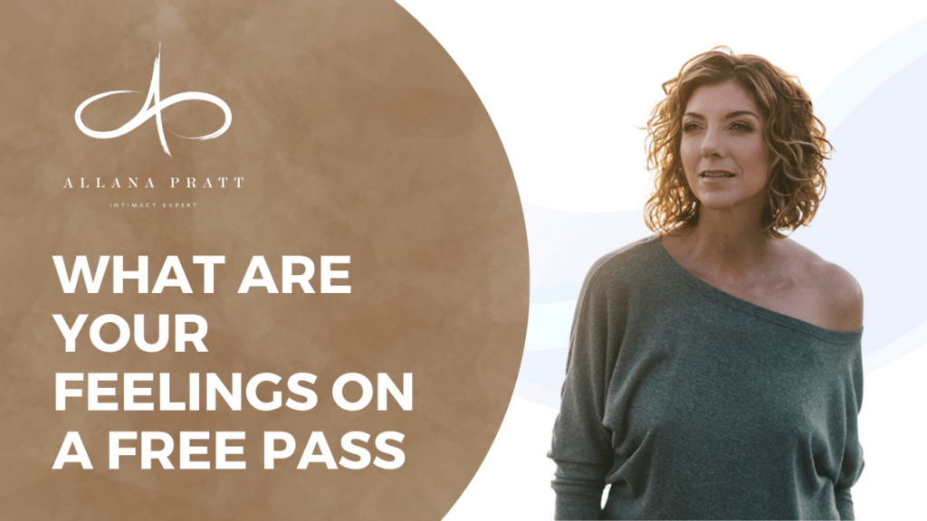 what-are-your-feelings-on-a-free-pass