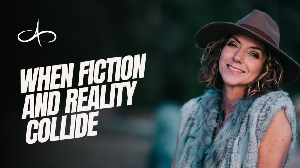 when-fiction-and-reality-collide-allana-pratt