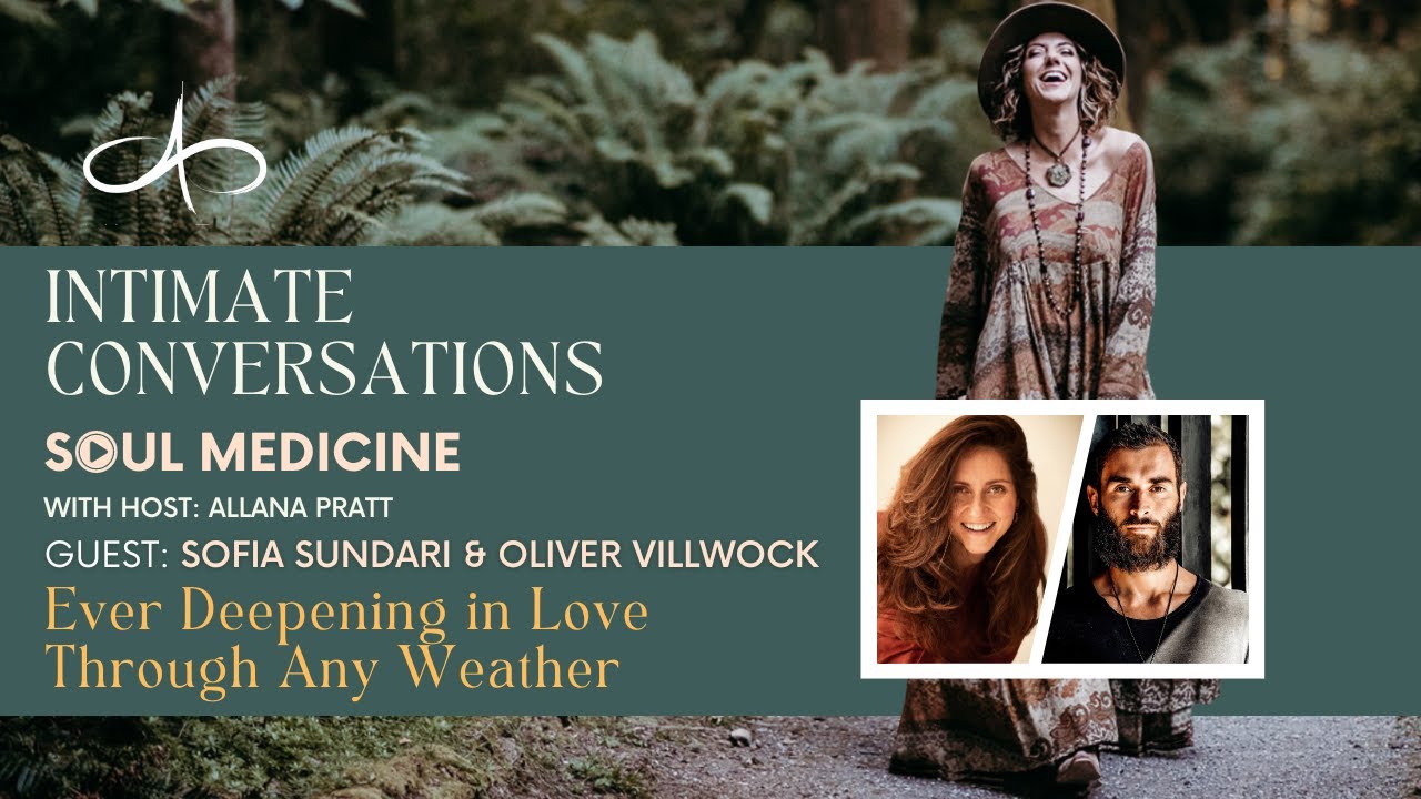 ever-deepening-in-love-through-any-weather-with-sofia-sundari-and-oliver-villwock