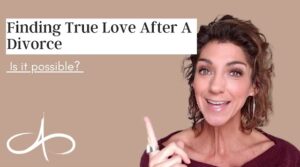 finding-true-love-after-a-divorce-allana-pratt