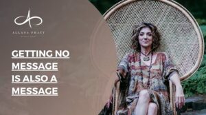 getting-no-message-is-also-a-message-allana-pratt