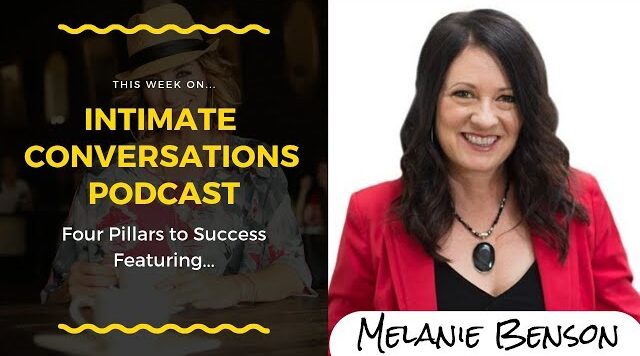 intimate-conversations-highlights-melanie-benson-allana-pratt