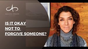 is-it-okay-not-to-forgive-someone-allana-pratt