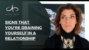 signs-that-youre-draining-yourself-in-a-relationship-allana-pratt