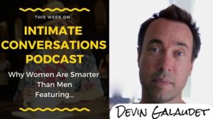 devin-galaudet-intimate-conversations-podcast-allana-pratt