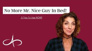 how-to-stop-being-the-nice-guy-5-tips-to-use-now-allana-pratt