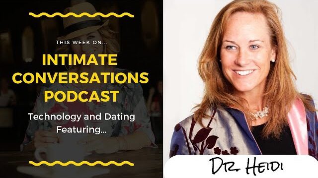 intimate-conversations-highlights-dr-heidi-oste-allana-pratt