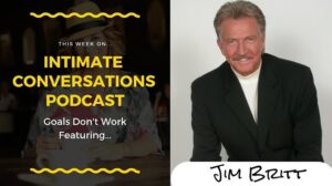 intimate-conversations-highlights-jim-britt-allana-pratt