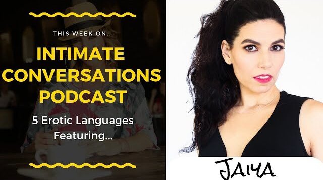jaiya-intimate-conversations-podcast-allana-pratt