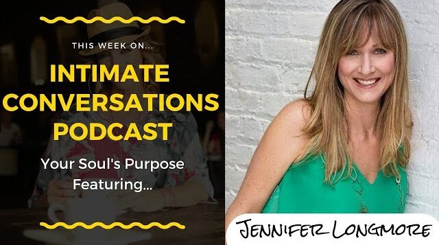 jennifer-longmore-intimate-conversations-podcast-allana-pratt