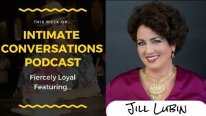 jill-lubin-intimate-conversations-podcast-allana-pratt