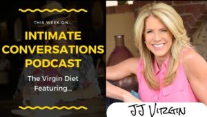 jj-virgin-the-virgin-diet-allana-pratt