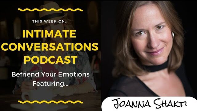 joanna-shakti-intimate-conversations-podcast-allana-pratt