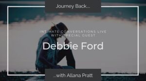 journey-back-debbie-ford-allana-pratt