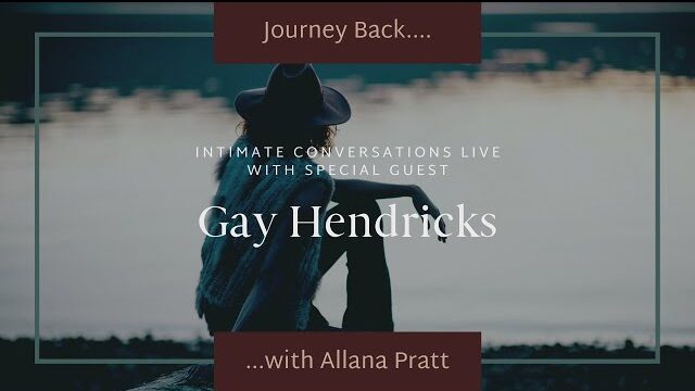 journey-back-gay-hendricks-allana-pratt
