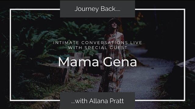 journey-back-mama-gena-allana-pratt