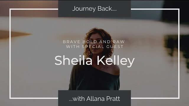 journey-back-sheila-kelley-allana-pratt
