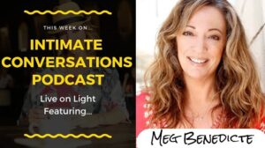 meg-benedicte-intimate-conversations-podcast-allana-pratt