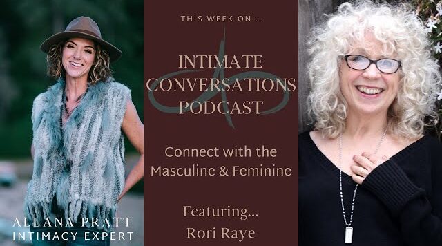 rori-raye-intimate-conversations-podcast-allana-pratt