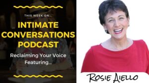 rosie-aiello-intimate-conversations-podcast-allana-pratt