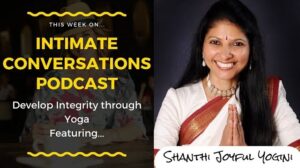 shanthi-joyful-yogini-intimate-conversations-podcast-allana-pratt