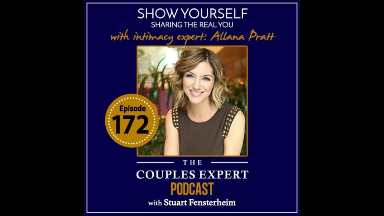 sharing-the-real-you-on-the-couples-expert-podcast-allana-pratt