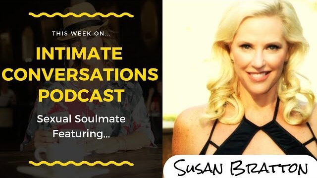 susan-bratton-intimate-conversations-podcast-allana-pratt