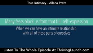 thriving-launch-true-intimacy-interview-allana-pratt