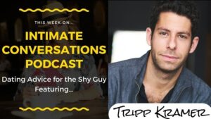 tripp-kramer-intimate-conversations-podcast-allana-pratt