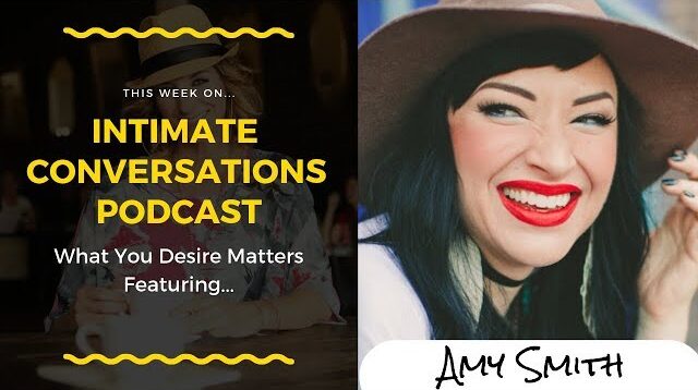 amy-smith-intimate-conversations-podcast-allana-pratt