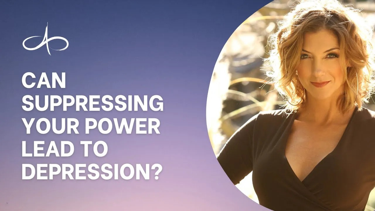 can-suppressing-your-power-lead-to-depression