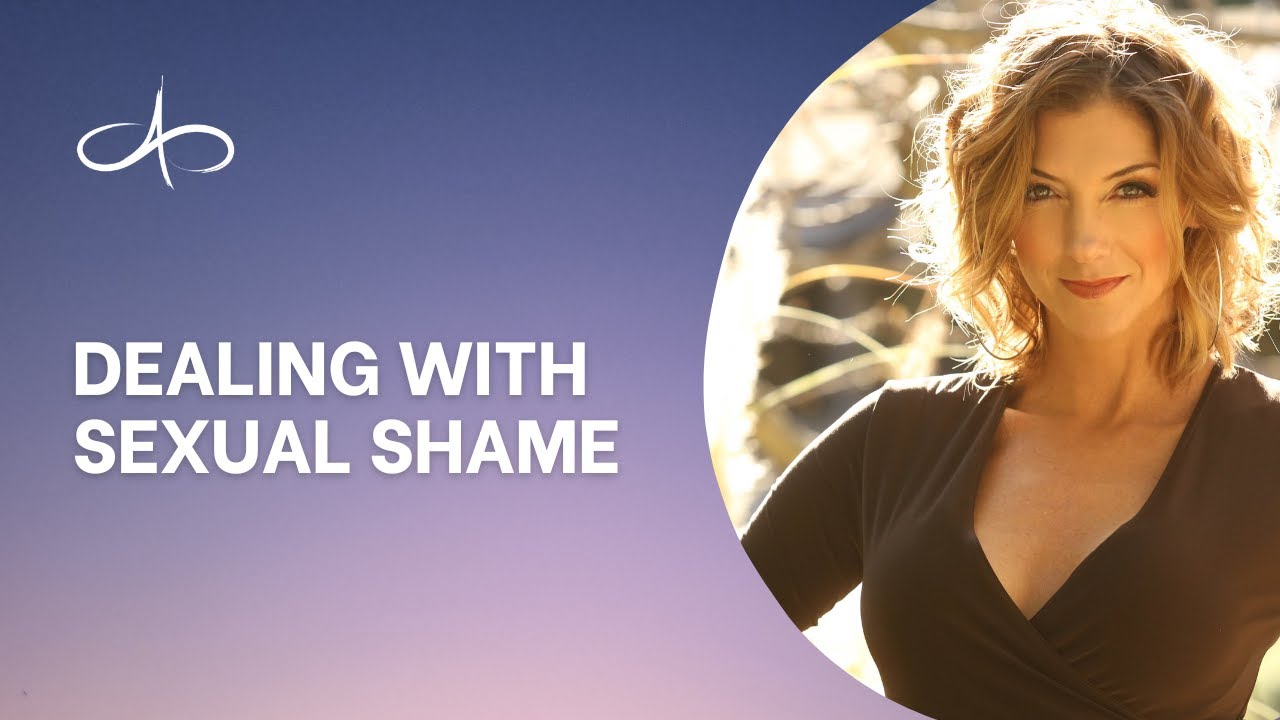 dealing-with-sexual-shame