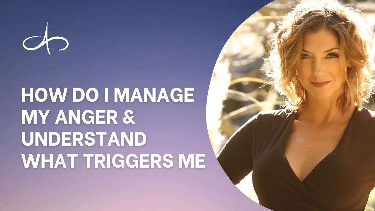 how-do-i-manage-my-anger-and-understand-what-triggers-me-allana-pratt