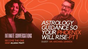 astrology-guidance-so-your-phoenix-will-rise-part-one