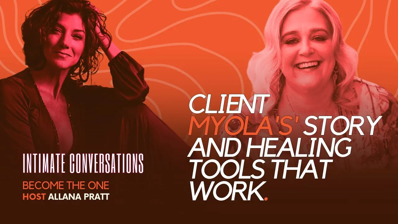 clients-myolas-story-and-healing-tools-that-work