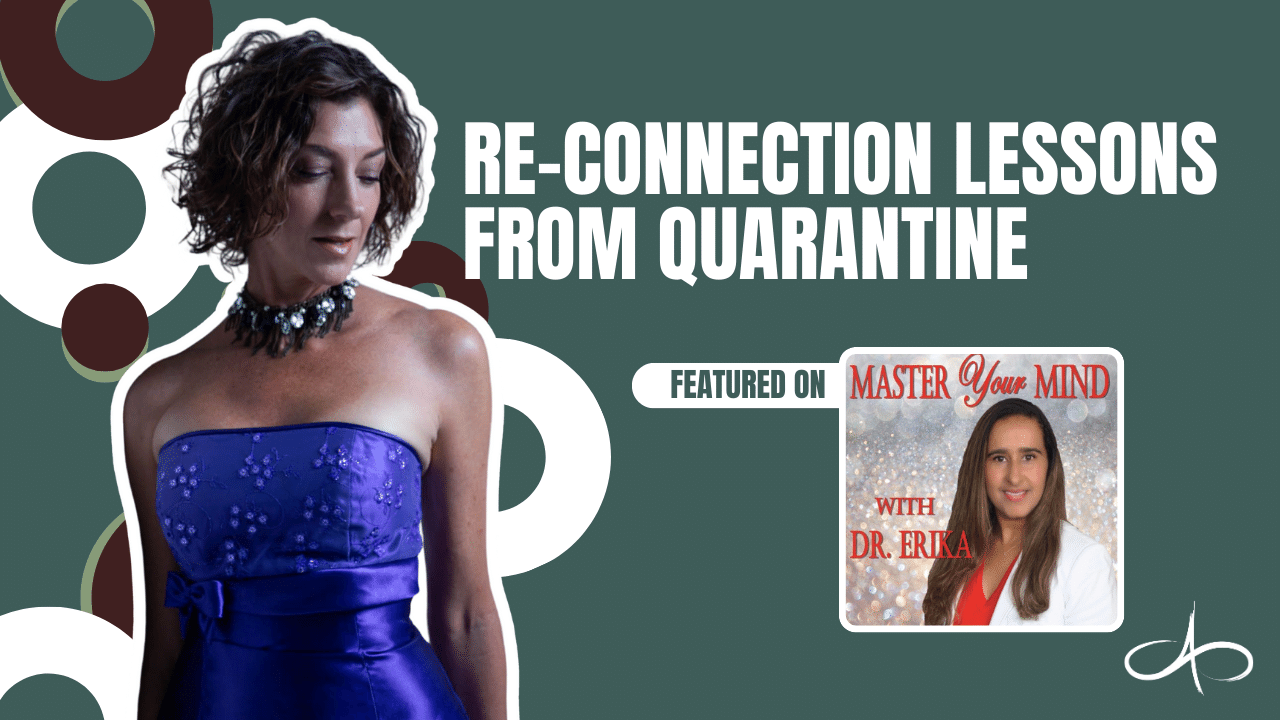 reconnection-lessons-from-quarantine