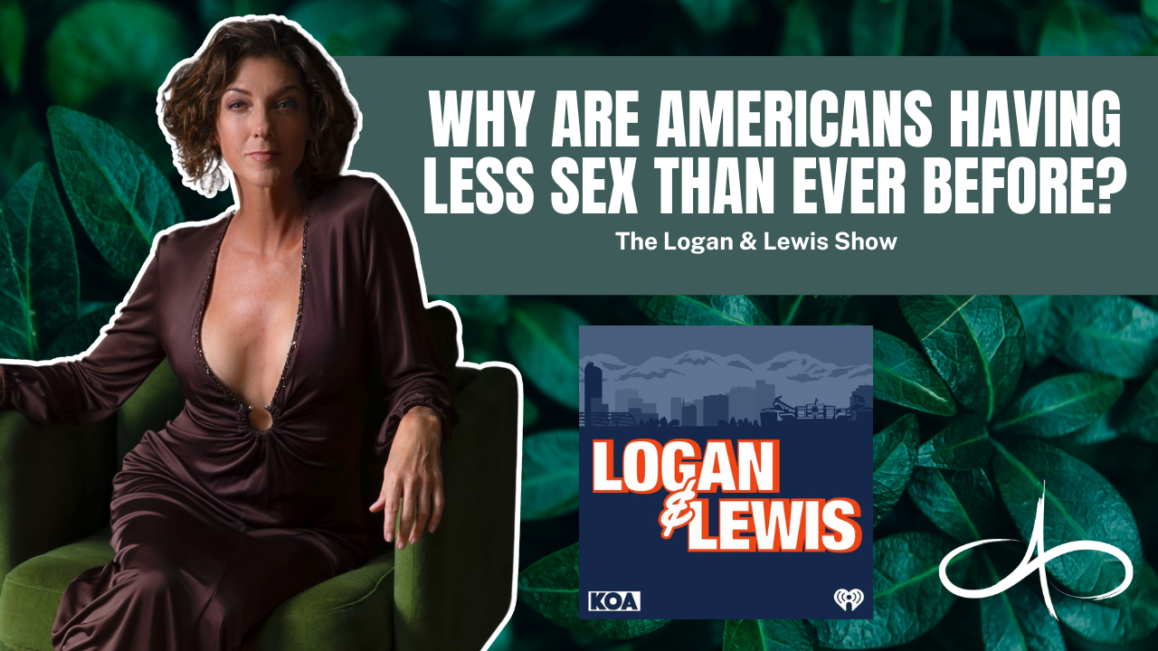 why-are-americans-having-less-sex-than-ever-before