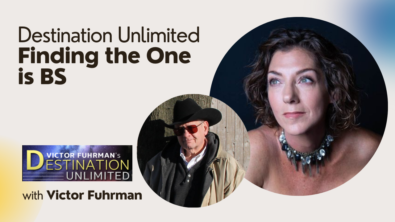 destination-unlimited-allana-pratt-finding-the-one-is-bs
